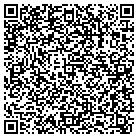 QR code with Labrusciano Consulting contacts