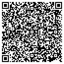 QR code with Dolph Donna-Realtor contacts