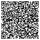 QR code with Comppro Systems contacts