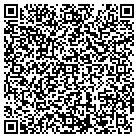QR code with Collettes Home Yacht Intr contacts