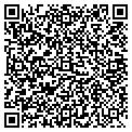 QR code with Reddi Rootr contacts