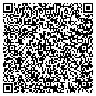QR code with International Records contacts