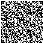 QR code with Beach Inspirations contacts