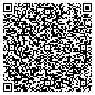 QR code with Invincible Records & Films Inc contacts