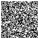 QR code with Walgreens contacts
