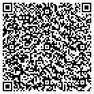 QR code with Alterations Express contacts