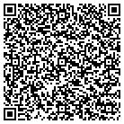 QR code with Lighthouse Variety & Deli contacts