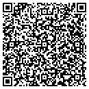 QR code with Antonio O Watts Jr contacts