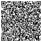 QR code with Alterations of Clemmons contacts