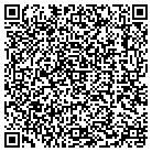 QR code with Sears Hometown Store contacts