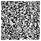 QR code with Smoky View Cottages & Rv Park contacts