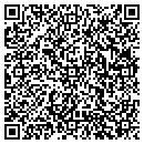 QR code with Sears Hometown Store contacts