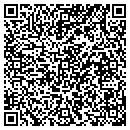 QR code with Ith Records contacts
