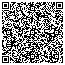 QR code with Alterations Plus contacts