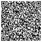 QR code with C T Sales Discount Auto Parts contacts