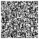 QR code with Walgreens contacts