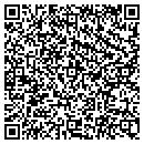 QR code with 9th Circuit Court contacts
