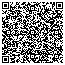QR code with Servpro of Northwest contacts