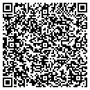 QR code with Alterations Shop contacts