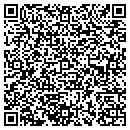 QR code with The Flood Fixers contacts