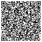 QR code with 3 Sisters Consulting LLC contacts