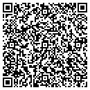 QR code with Sears Hometown Store contacts