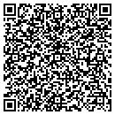 QR code with Jaehji Records contacts