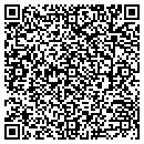 QR code with Charlie Hesson contacts