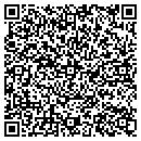 QR code with 9th Circuit Court contacts