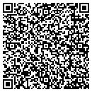 QR code with Amiable Alterations contacts