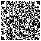 QR code with Turkey Point Rv Park contacts
