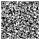QR code with Old Salt's Pantry contacts