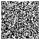 QR code with Walgreens contacts
