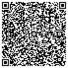 QR code with Twin Rivers Campground contacts