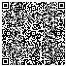 QR code with Doug Longfellow Real Estate contacts