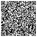 QR code with Trophies & More contacts