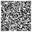 QR code with Doug Thompson Realty contacts