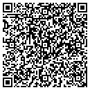 QR code with David Slemp contacts