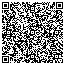 QR code with Walgreens contacts