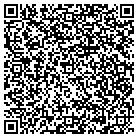 QR code with Admin Office Of The Courts contacts
