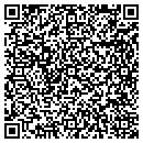 QR code with Waters Edge Rv Park contacts