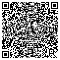 QR code with Charming Shoppes Inc contacts