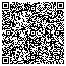 QR code with Walgreens contacts