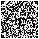 QR code with A Plus Alterations contacts
