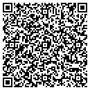 QR code with Sears Roebuck And Co contacts