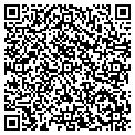 QR code with Jamtour Records LLC contacts