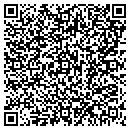 QR code with Janisan Records contacts