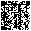 QR code with Walgreens contacts