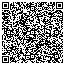 QR code with Chico's contacts