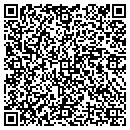 QR code with Conker Trading Corp contacts